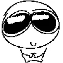 hihihello