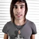 hey