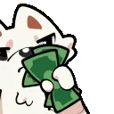 dviperTakeMoney dviperTakeMoney