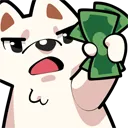 dviperTakeMoney
