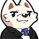 dviperSuit