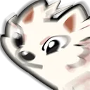 dviperSpeed