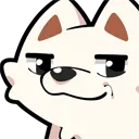 dviperSmirk