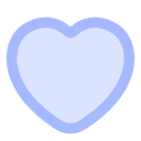 Heart1