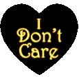 emoji_221