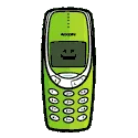 emoji_222