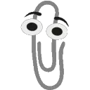 emoji_223