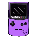 emoji_224