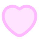 Heart2