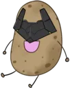 EndminPotato EndminPotato