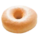 glaze