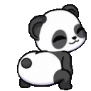 zzzzmisc