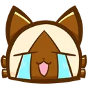 AIROU_cry