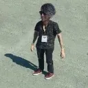 felpsano