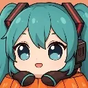 chibimiku