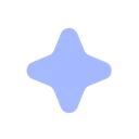 Star1