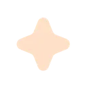 Star3