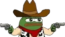 cowboystandoff cowboystandoff