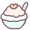 dp2u_car_icecream