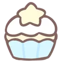 dp2u_car_cupcake