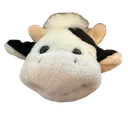 a2cow