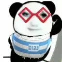 hey