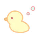 ep2u_kot_duck