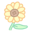 ep2u_kot_sunflower
