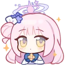 MikaStare