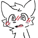 boykisser_blush_Dot_GG_femboiss custom emote from Femboy Order・Femboys・Furries・LGBTQ・Roblox ・Tomboys ・Gay・Femboy Tag・Gay Tag・Twink Tag・Minecraft