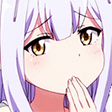 :anime_girl_smirk_Dot_GG_femboiss: