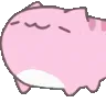 okokok