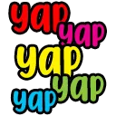 yap_yap_yap_yap_yap