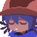Niko_Sigh Niko_Sigh