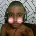 emoji_13