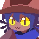 Niko_TeeHee Niko_TeeHee