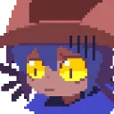 Niko_Nervous Niko_Nervous