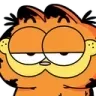 garfieldSusssss