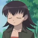 TomoNod