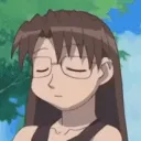 YomiNod