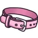 1000000508