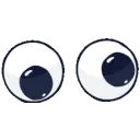 1000000524