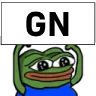 pepegn