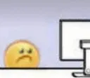 upset