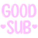 good_sub