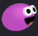 happypro