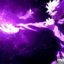 Hollow_purple