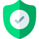 shield_success Discord emoji
