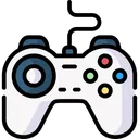 gamepad
