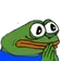 hmmge